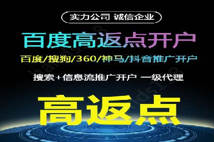 百度推广运营案例剖析：如何实现高转化率